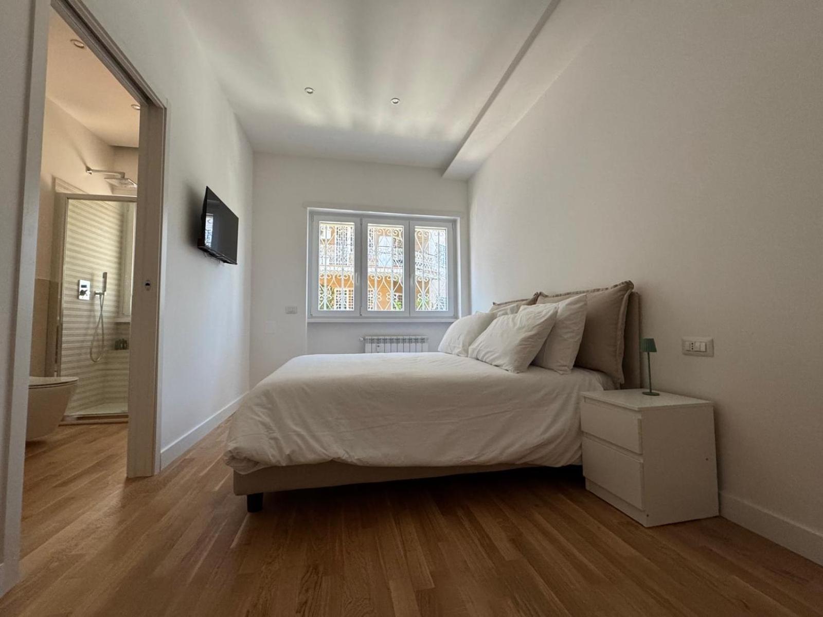 Casa Tommy Rom